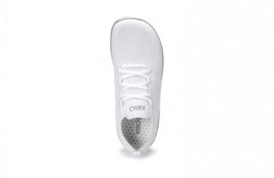 Xero Shoes Nexus Knit W White