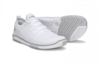 Xero Shoes Nexus Knit W White