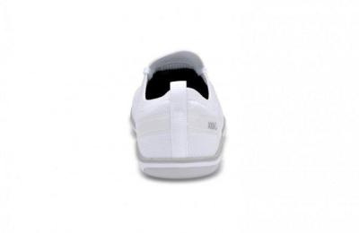 Xero Shoes Nexus Knit W White