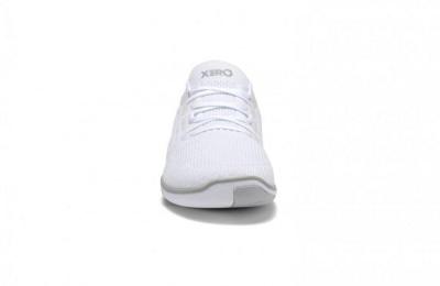 Xero Shoes Nexus Knit W White