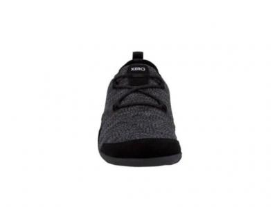 Xero Shoes Oswego M Charcoal