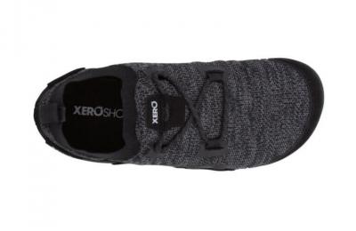 Xero Shoes Oswego M Charcoal