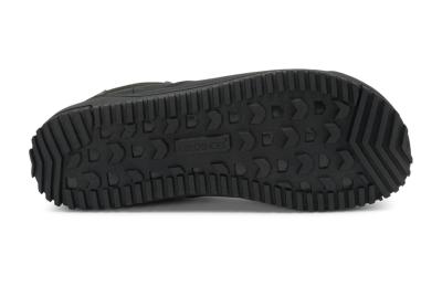 Xero Shoes Ridgeway Chelsea Black W
