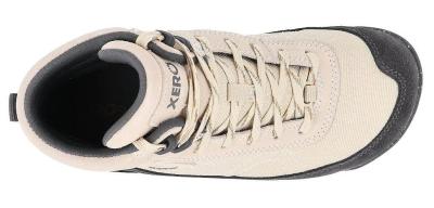 Xero Shoes Ridgeway Fog W