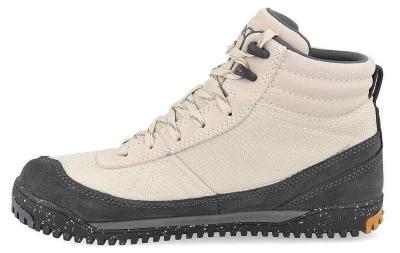 Xero Shoes Ridgeway Fog W