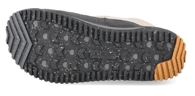 Xero Shoes Ridgeway Fog W