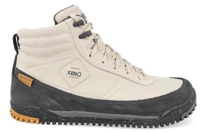 Xero Shoes Ridgeway Fog W