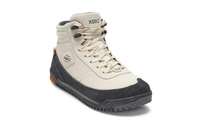 Xero Shoes Ridgeway Fog W náhled