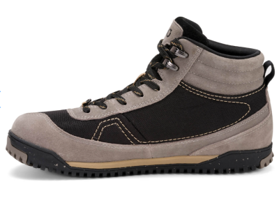 Xero Shoes Ridgeway M fallen rock