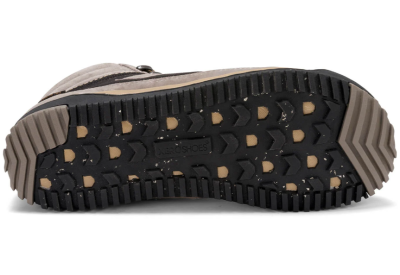 Xero Shoes Ridgeway M fallen rock