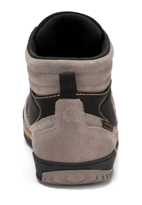 Xero Shoes Ridgeway M fallen rock