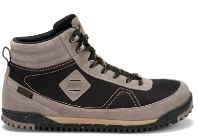 Xero Shoes Ridgeway M fallen rock