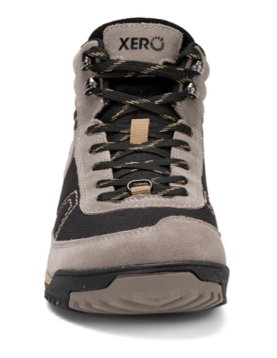Xero Shoes Ridgeway M fallen rock
