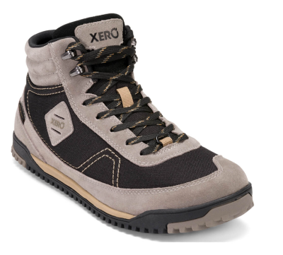 Xero Shoes Ridgeway M fallen rock