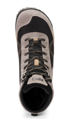 Xero Shoes Ridgeway M fallen rock