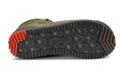 Xero Shoes Ridgeway Olive M