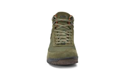 Xero Shoes Ridgeway Olive M