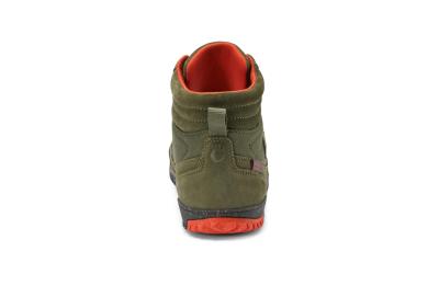Xero Shoes Ridgeway Olive M