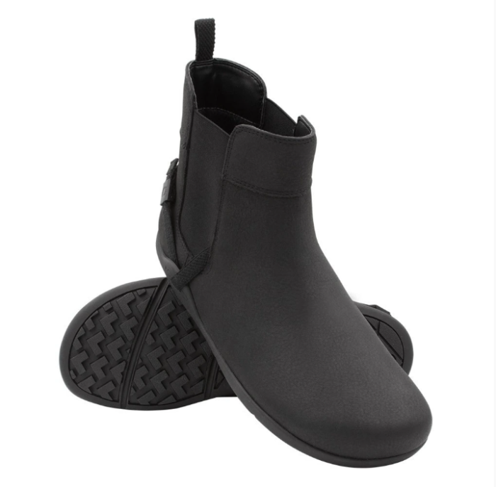 Xero Shoes Tari Black náhled