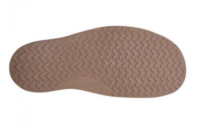 Xero Shoes Z-Trek W Mocha Earth