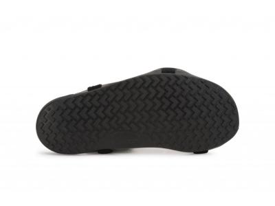 Xero Shoes Z-Trek II W Black