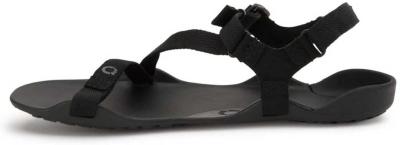 Xero Shoes Z-Trek II W Black