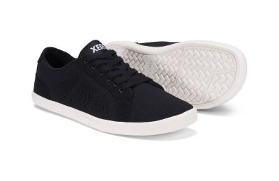 Xero Shoes Dillon M Black