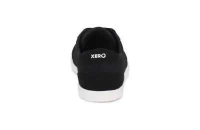 Xero Shoes Dillon M Black