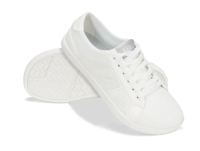 Xero Shoes Dillon White W