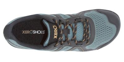 Xero Shoes Mesa Trail M II Forest