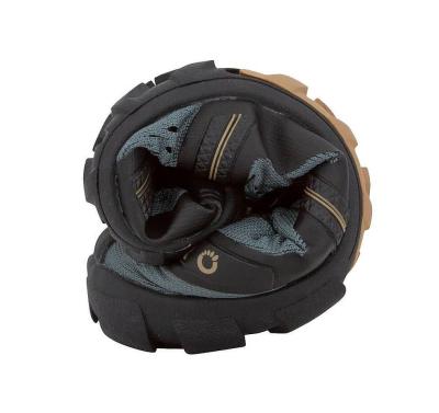 Xero Shoes Mesa Trail M II Forest