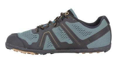 Xero Shoes Mesa Trail M II Forest