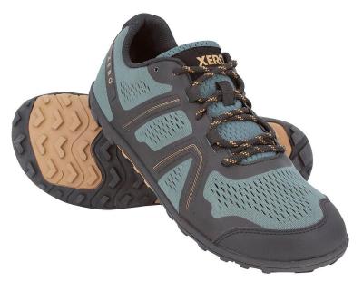 Xero Shoes Mesa Trail M II Forest