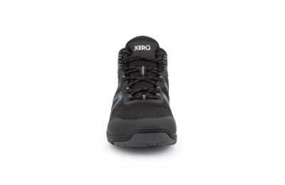 Xero Shoes Xcursion Fusion W Black Titanium