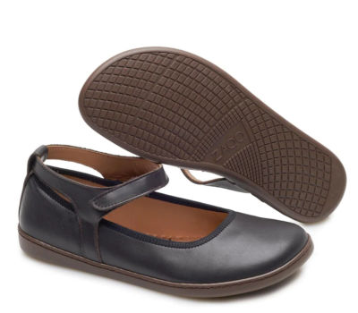 Zaqq Banqet Dark brown