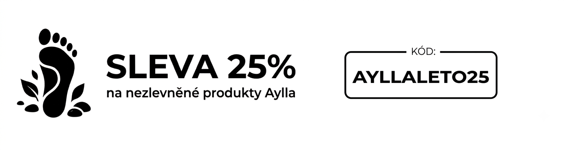 AYLLA LÉTO