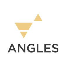 Angles logo