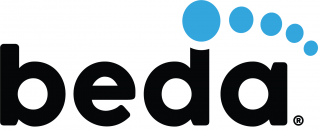 Beda logo