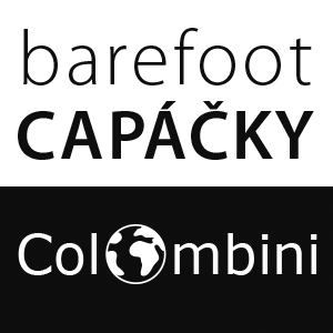 Colombini logo