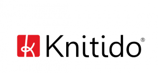 Knitido logo