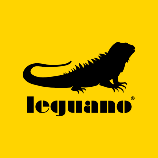 Leguano logo