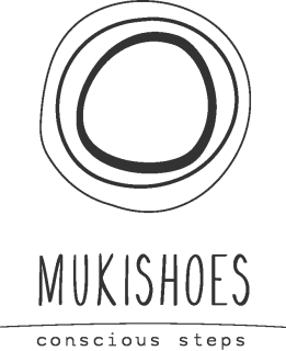 Mukishoes logo