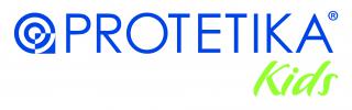 Protetika Plus logo