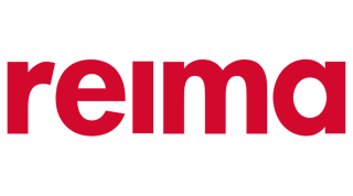 Reima logo