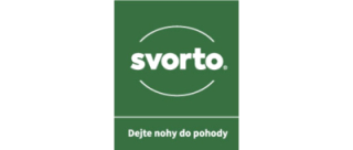 Svorto logo