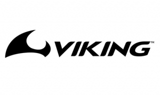 Viking logo