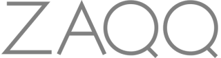 Zaqq logo