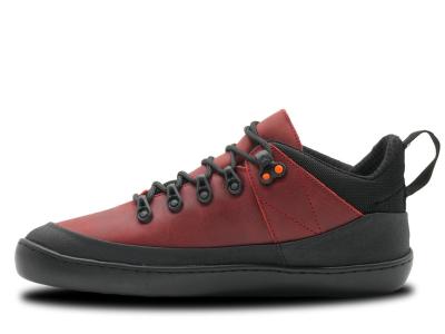 Aylla RUMI EVO WP Cihlové W