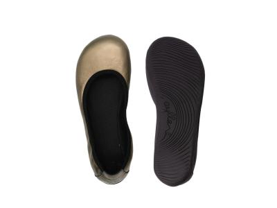 Aylla Balerína Měděná