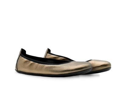 Aylla Balerína Měděná